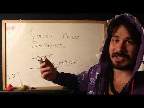 Give me 81 minutes and I’ll save you years of peace of mind