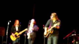 James Otto and Friends / These Are The Good Old Days