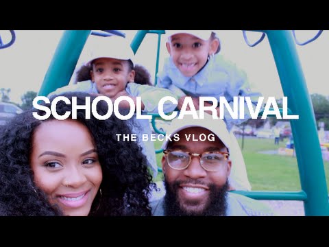 FAMILY GOALS AF | Yolanda Renee