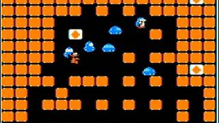 DRAGON 32 - PENGON - MICRODEAL - 1984