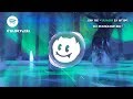 Maroon 5 Girls Like You Ft Cardi B Kuoga Remix
