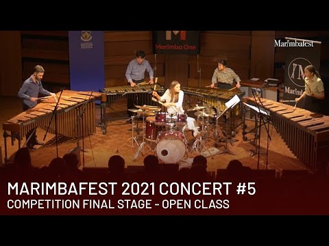 Catching Shadows, by Ivan Trevino