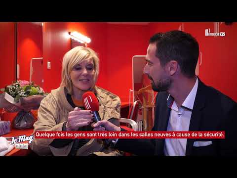 Casino Partouche Pornic