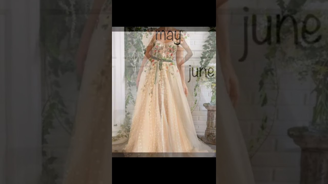 when were you born?Write the comments.