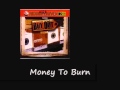 T O K Money To Burn Buy Out Riddim