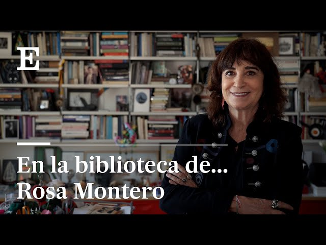 Vídeo relacionado con Epistolario. 1944-1977: 115 (Biblioteca de la Memoria, Serie Menor)