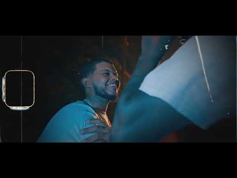 LA PIEZA - AMARGO (VIDEO OFICIAL) @RaydelProduce