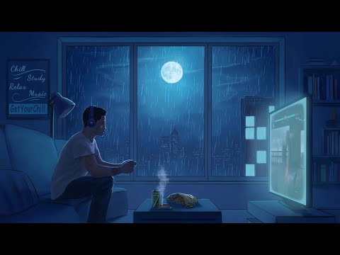 Muslim Belal Nasheeds Playlist 15 Minutes Non Stop