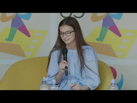 Lotti Töpfer & Oliver Vyskočil | Festival café 4.6.2025