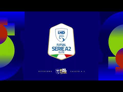 Serie A2 Élite 2025/26. Highlights 5^ giornata: Maccan Prata-Lecco 5-3