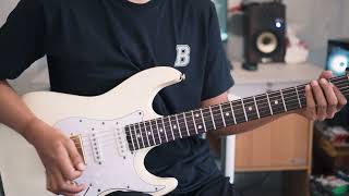 Download lagu Ada Band - Yang Terbaik Bagimu (Tutorial #2) mp3