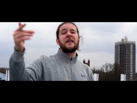 Dubbul O, Cheech & Cutterz - Never Grow Old