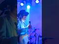 Sarith Surith Live Show