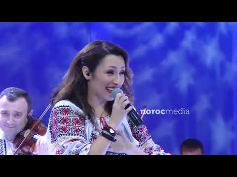 Andra Şi Orchestra Fraţiilor Advahov   Om De inimă rea   La Noroc Media