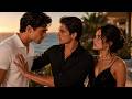 The Billionaire Promised To Stay Away From His Best Friend S Sister Until One Night Broke Him