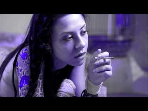 Best of Trap music Vol. 4