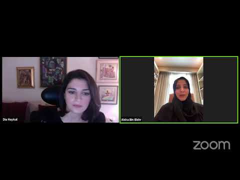 img-video