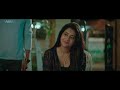 Sasi The Real Fighter Hindi Dubbed Movie South Movie
