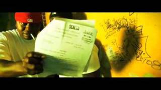 Scarface - High Powered