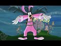 O Point Do Mickey T04E06 Inglês