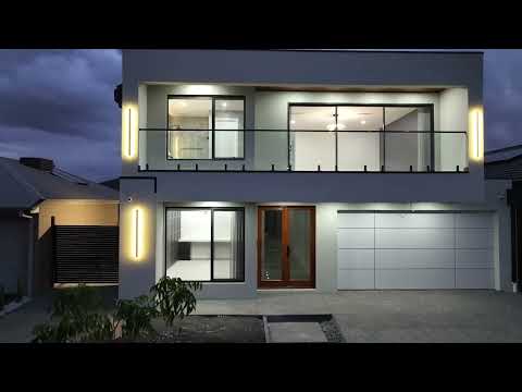 10 Eulinga Street, Mickleham, VIC 3064, 4 Bedrooms, 3 Bathrooms, House