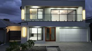 10 Eulinga Street, MICKLEHAM, VIC 3064