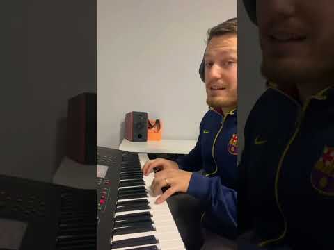 Quadrangular - Nathan da Silva