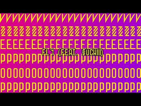 vze - Fly Feat. suchiii