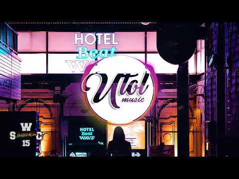 Rollacoasta - P.WISH x Ron Moala (Utol Tropical Remix)