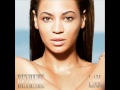 Beyoncé - Waiting 