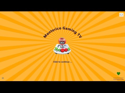 Game Dev Tycoon - Monte finds Easter Eggs #1 Inception - YouTube