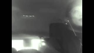 Download lagu Liza Hanim - Gelisah Mimpi on Smule mp3