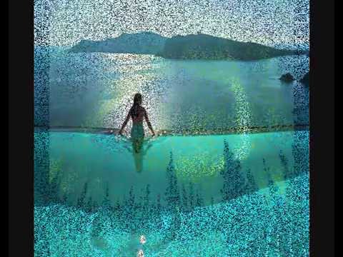 Shraddha S Jo bheji thi Dua acoustic