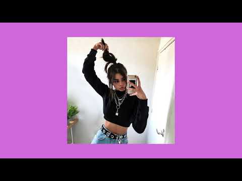 Mojak - Dziękuję kochanie ft. zeily. , Even