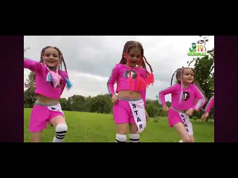 Picaturi Muzicale (Julia Sandu) - TikTok 