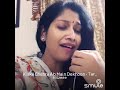Kiska Chehra
