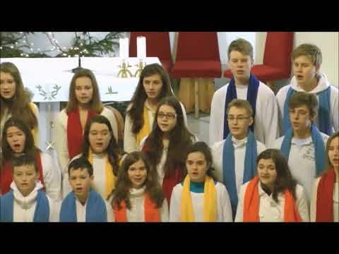 Adijamus - Prekrasnoe Daleko (Прекрасное далеко)