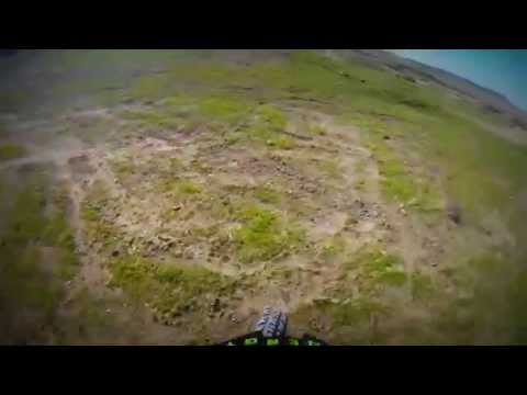 LT UNITED RACING Training