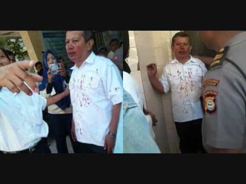 Membantu untuk menurunkan berat badan barley Protein lemak karbohidrat kalori di meja makanan
