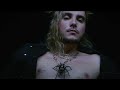 Chase Atlantic TOO LATE Official Music Video