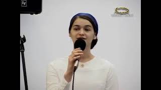 Download lagu 🎤Lenuta Mandici (2014) - Prieten tineretii mele... mp3