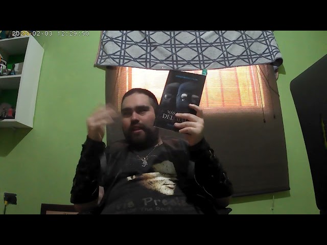 Vídeo relacionado con El amor sobre todas las cosas (NOVELA)