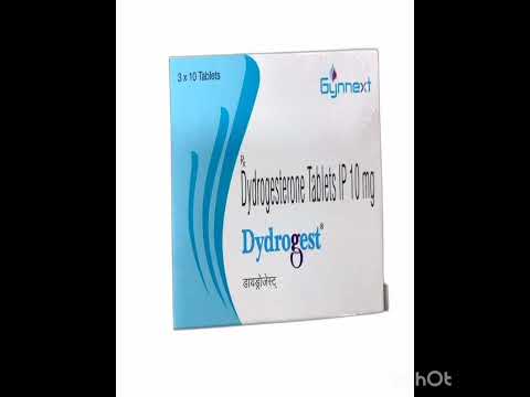 Melorise 15mg (Meloxicam) tablets