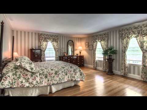 436 Lafayette St, Salem MA -  Betsy Merry - Tel 508-641-6241