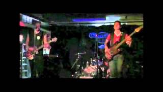 Toxic Life and the Overachievers- Fortune Teller