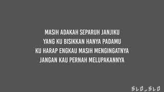 Download lagu Andra and the backbone - Hitamku || lirik dan cover by Denny perian ft Muhammad sidiq mp3 Download lagu Andra and the backbone - Hitamku || lirik dan cover by Denny perian ft Muhammad sidiq mp3