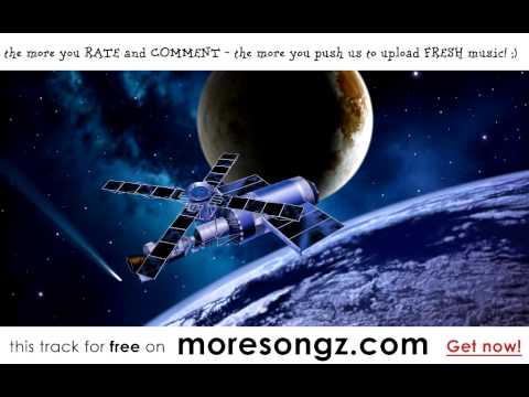 Gigolos At Work - Chocho Loko (Feat Henry Mendez - Original