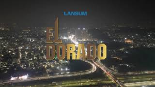 Lansum