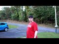 My Truck Was Stolen Cops Called