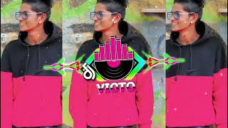Download lagu Kannala Neyum Sachiputta || Joy Sanjay || New Love Song || Trending Remix || mp3 Download lagu Kannala Neyum Sachiputta || Joy Sanjay || New Love Song || Trending Remix || mp3